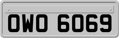 OWO6069