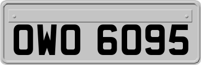 OWO6095