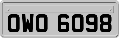 OWO6098