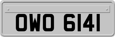 OWO6141