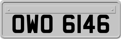 OWO6146