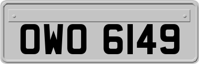 OWO6149