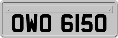 OWO6150