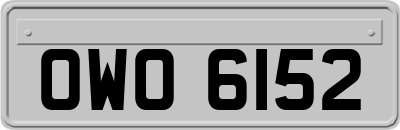 OWO6152