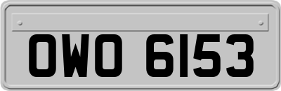 OWO6153