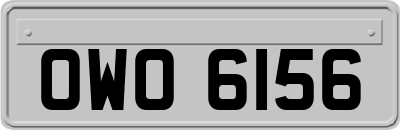 OWO6156