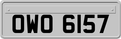 OWO6157