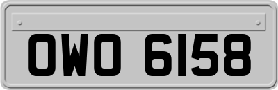 OWO6158