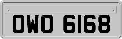 OWO6168