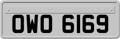 OWO6169