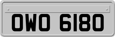 OWO6180
