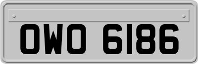 OWO6186