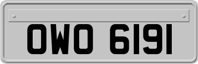 OWO6191