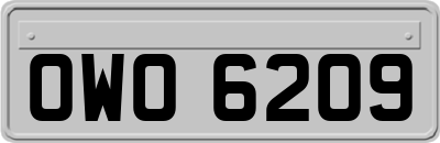 OWO6209
