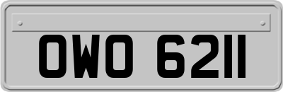 OWO6211