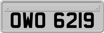 OWO6219
