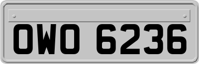 OWO6236