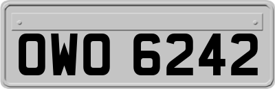 OWO6242
