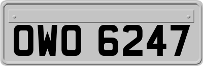 OWO6247