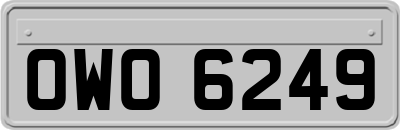 OWO6249