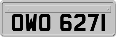 OWO6271