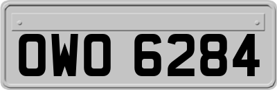 OWO6284