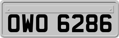 OWO6286