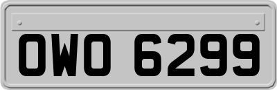 OWO6299
