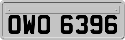 OWO6396