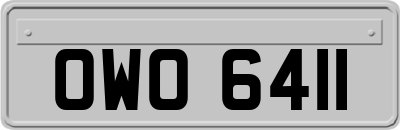 OWO6411