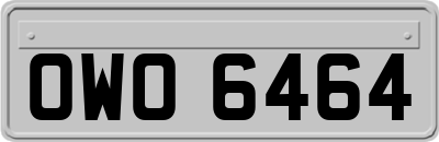 OWO6464