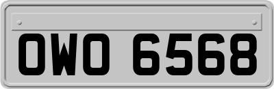OWO6568