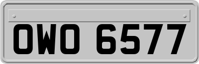 OWO6577