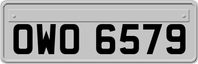 OWO6579
