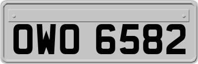 OWO6582
