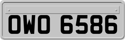OWO6586