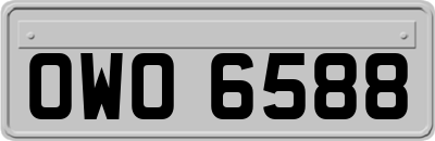 OWO6588