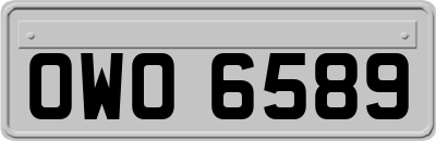 OWO6589