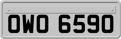 OWO6590
