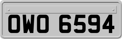 OWO6594