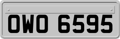 OWO6595