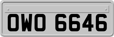 OWO6646