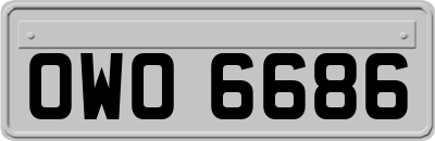 OWO6686