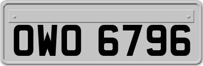 OWO6796