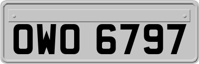 OWO6797