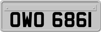 OWO6861