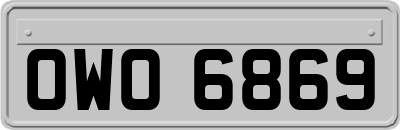 OWO6869