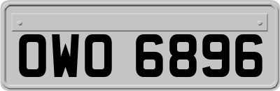 OWO6896