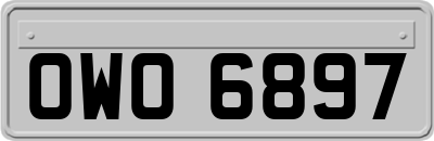 OWO6897