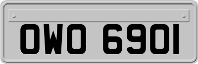 OWO6901